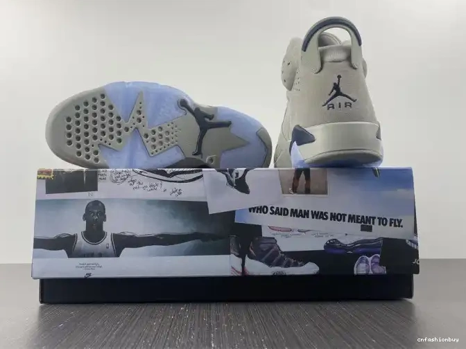 CT8529-012 6 Jordan Georgetown Air 0510